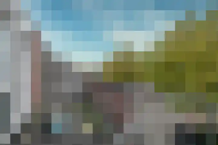 Galkemaheerd 28 Groningen thumbnail 23