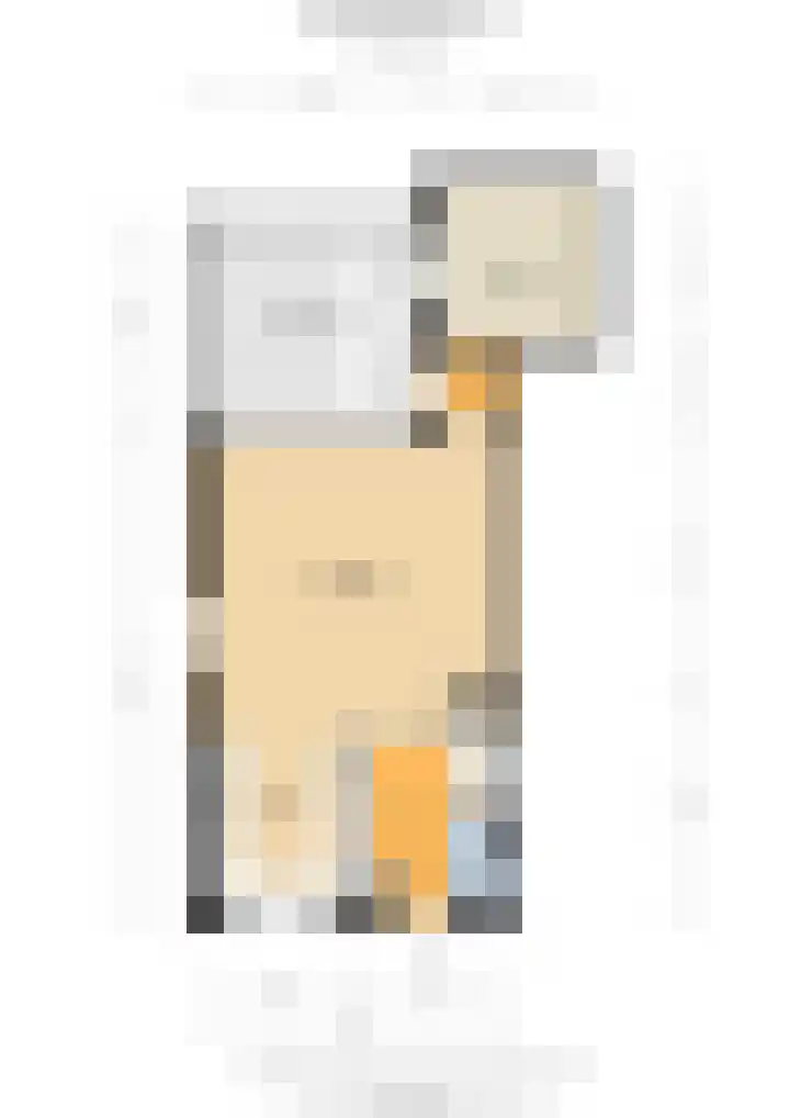 Galkemaheerd 28 Groningen thumbnail 24