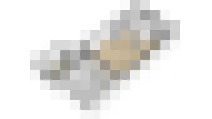 Galkemaheerd 28 Groningen thumbnail 25