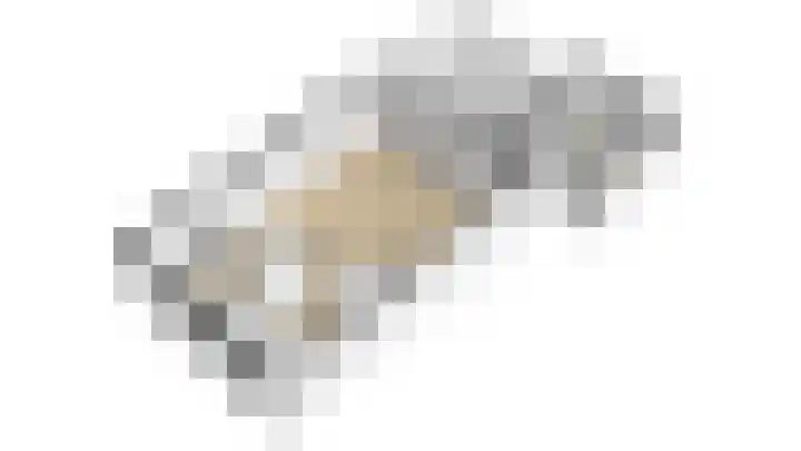 Galkemaheerd 28 Groningen thumbnail 26