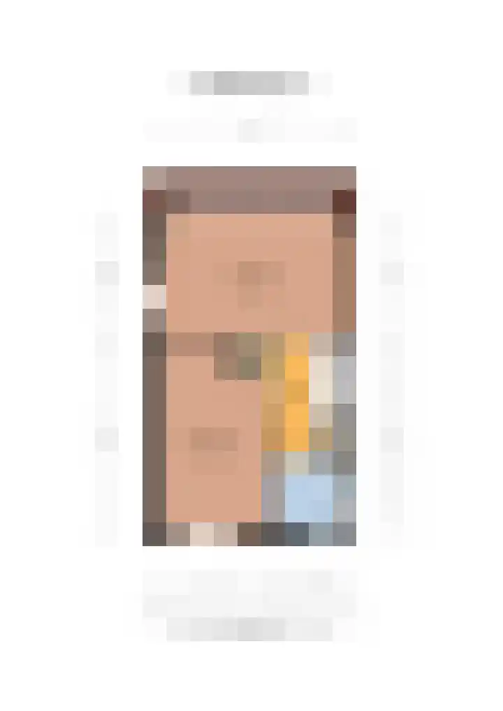 Galkemaheerd 28 Groningen thumbnail 27