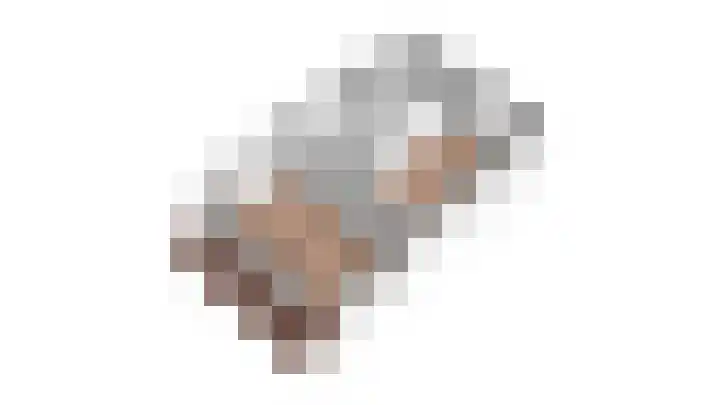 Galkemaheerd 28 Groningen thumbnail 28