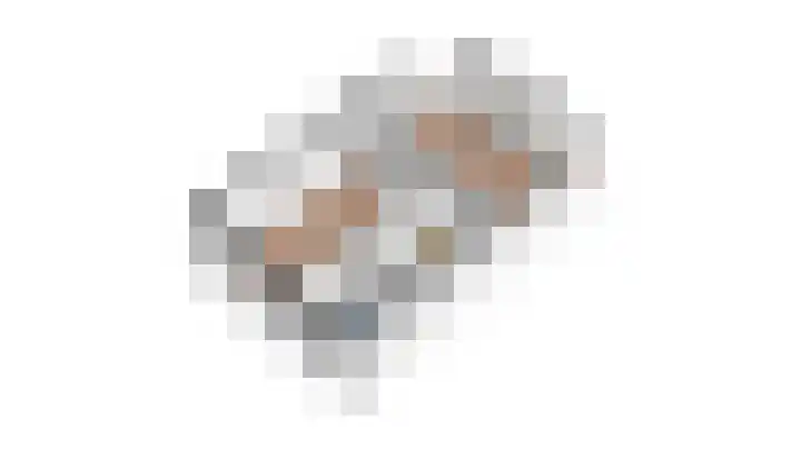 Galkemaheerd 28 Groningen thumbnail 29