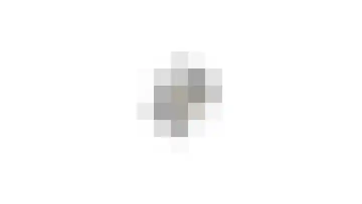 Galkemaheerd 28 Groningen thumbnail 32