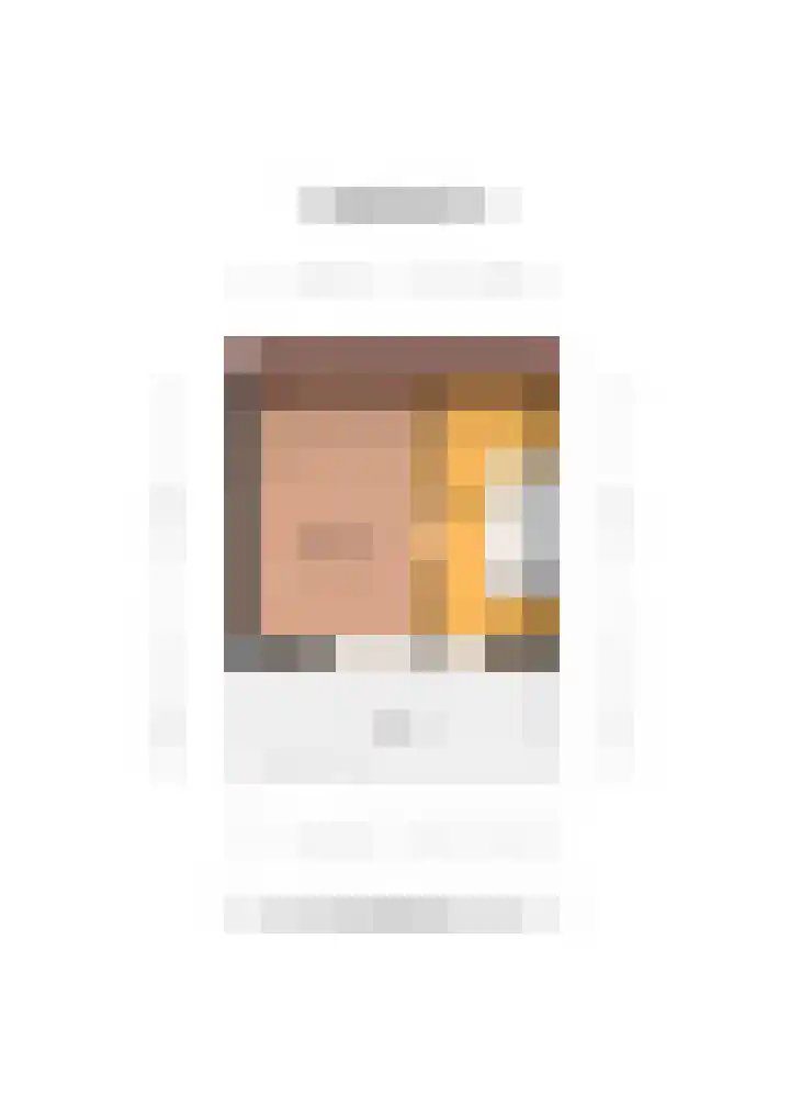 Galkemaheerd 28 Groningen thumbnail 33