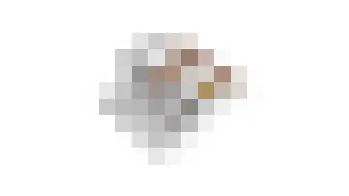 Galkemaheerd 28 Groningen thumbnail 35