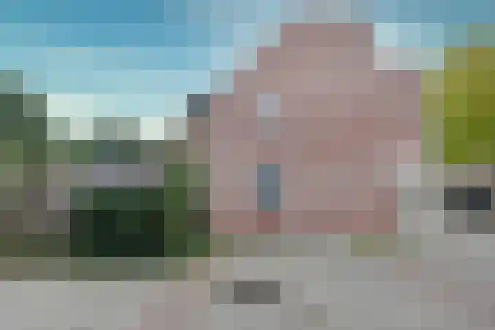 Galkemaheerd 28 Groningen thumbnail 4