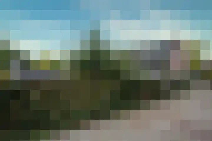 Galkemaheerd 28 Groningen thumbnail 5