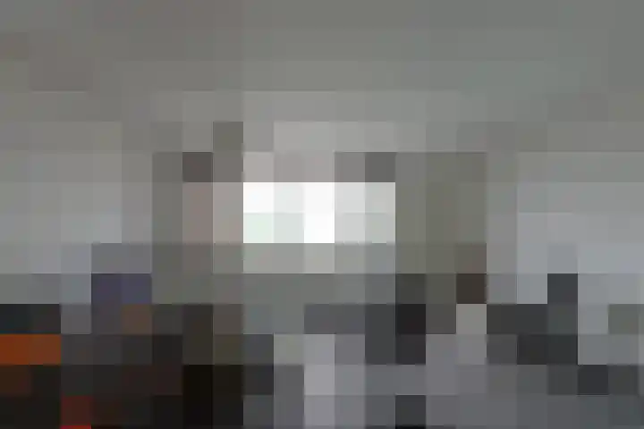 Galkemaheerd 28 Groningen thumbnail 7