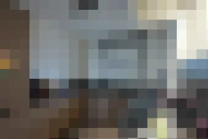 Galkemaheerd 28 Groningen thumbnail 8