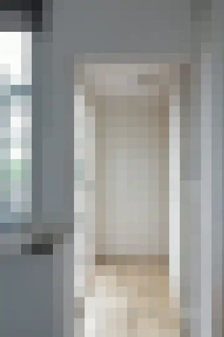 Galkemaheerd 28 Groningen thumbnail 9