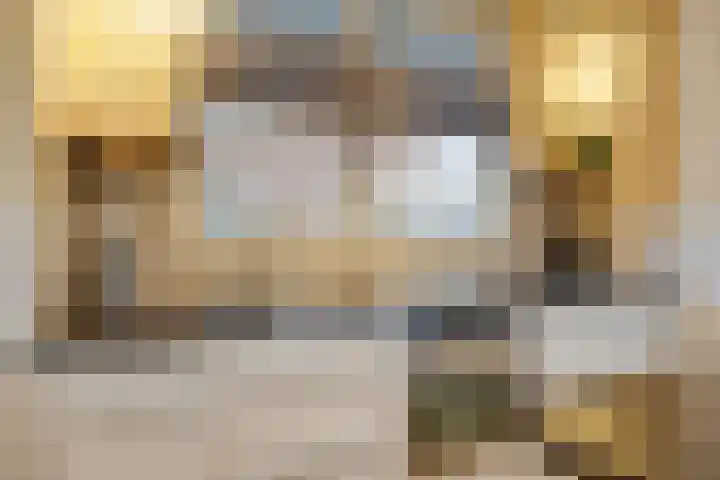 Galkemaheerd 34 Groningen thumbnail 11