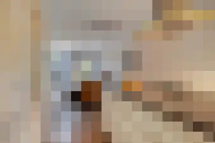 Galkemaheerd 34 Groningen thumbnail 12
