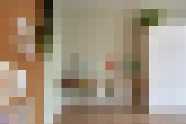 Galkemaheerd 34 Groningen thumbnail 14