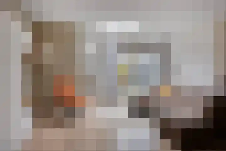 Galkemaheerd 34 Groningen thumbnail 15