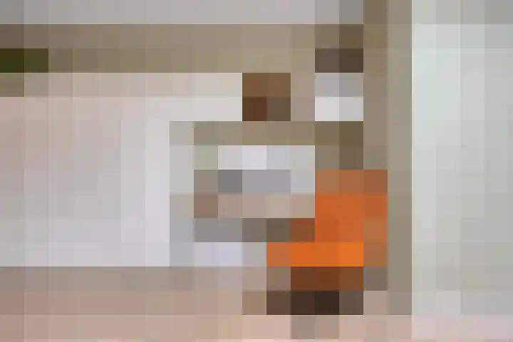 Galkemaheerd 34 Groningen thumbnail 16