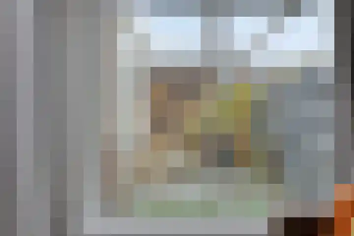 Galkemaheerd 34 Groningen thumbnail 19