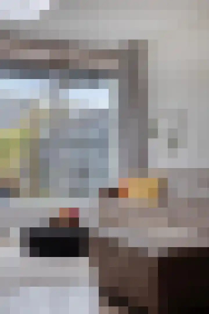 Galkemaheerd 34 Groningen thumbnail 20