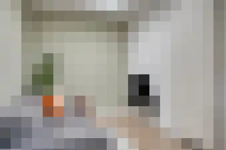 Galkemaheerd 34 Groningen thumbnail 21