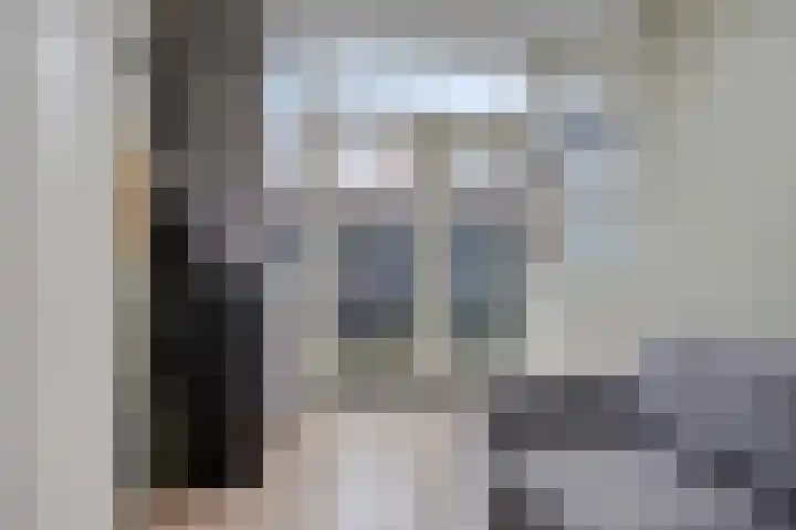 Galkemaheerd 34 Groningen thumbnail 22