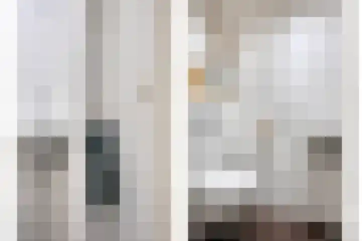Galkemaheerd 34 Groningen thumbnail 23