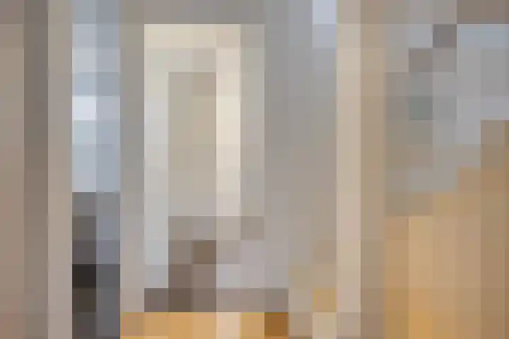 Galkemaheerd 34 Groningen thumbnail 24