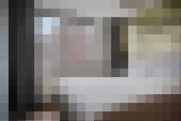 Galkemaheerd 34 Groningen thumbnail 25
