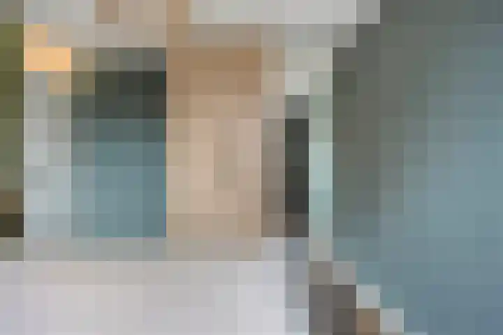 Galkemaheerd 34 Groningen thumbnail 26