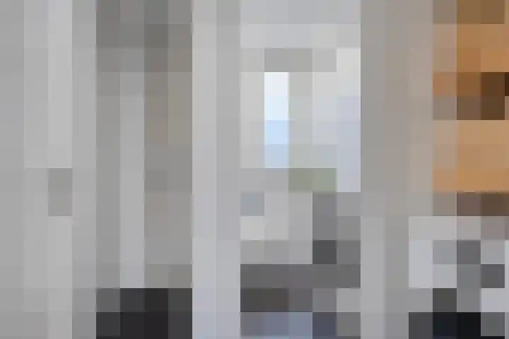 Galkemaheerd 34 Groningen thumbnail 27