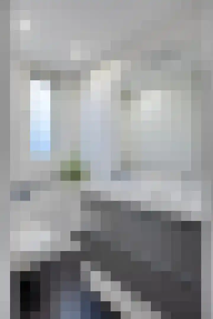 Galkemaheerd 34 Groningen thumbnail 29