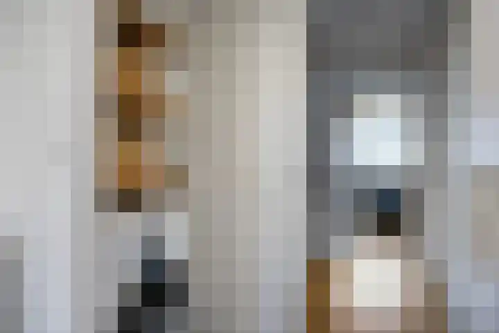 Galkemaheerd 34 Groningen thumbnail 30