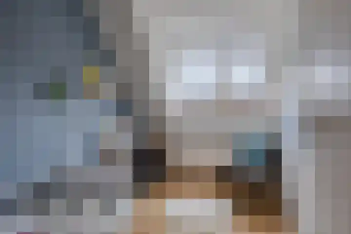 Galkemaheerd 34 Groningen thumbnail 31