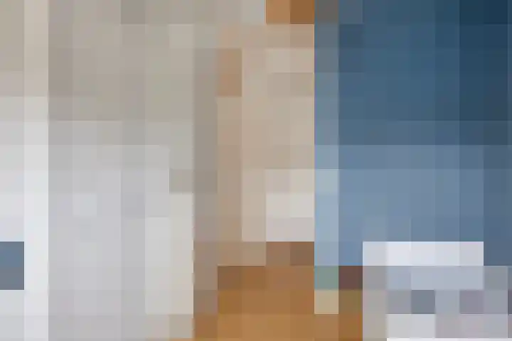 Galkemaheerd 34 Groningen thumbnail 32
