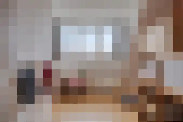 Galkemaheerd 34 Groningen thumbnail 33