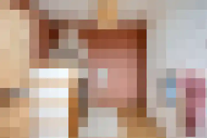Galkemaheerd 34 Groningen thumbnail 34