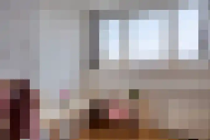 Galkemaheerd 34 Groningen thumbnail 35