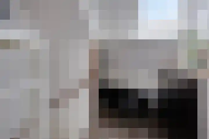 Galkemaheerd 34 Groningen thumbnail 37