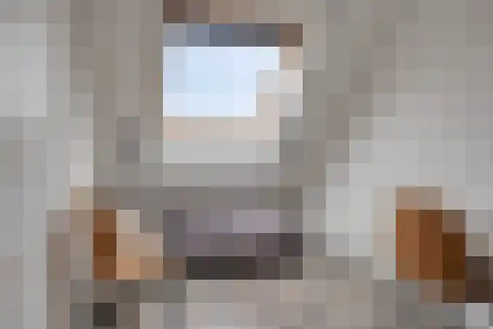 Galkemaheerd 34 Groningen thumbnail 39