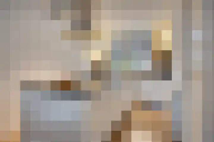 Galkemaheerd 34 Groningen thumbnail 4