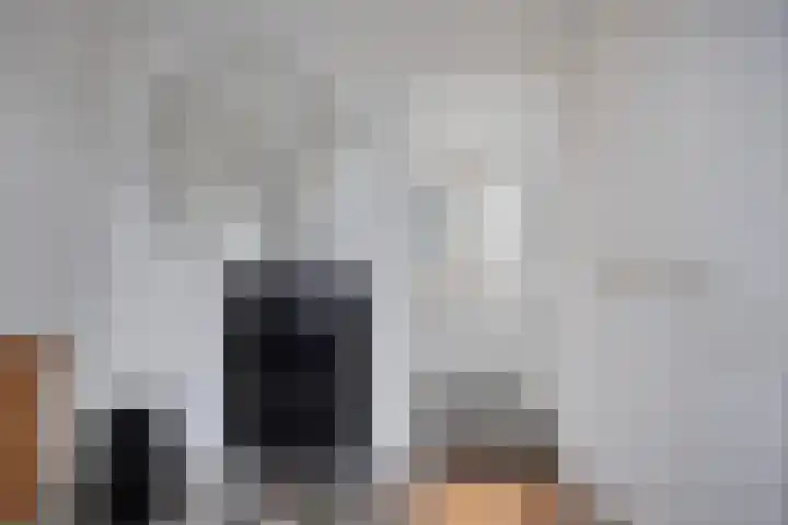 Galkemaheerd 34 Groningen thumbnail 40