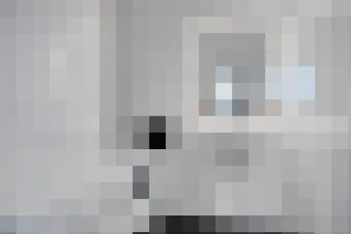 Galkemaheerd 34 Groningen thumbnail 41