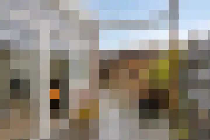 Galkemaheerd 34 Groningen thumbnail 43