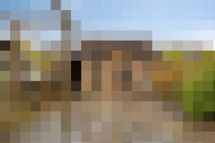 Galkemaheerd 34 Groningen thumbnail 44