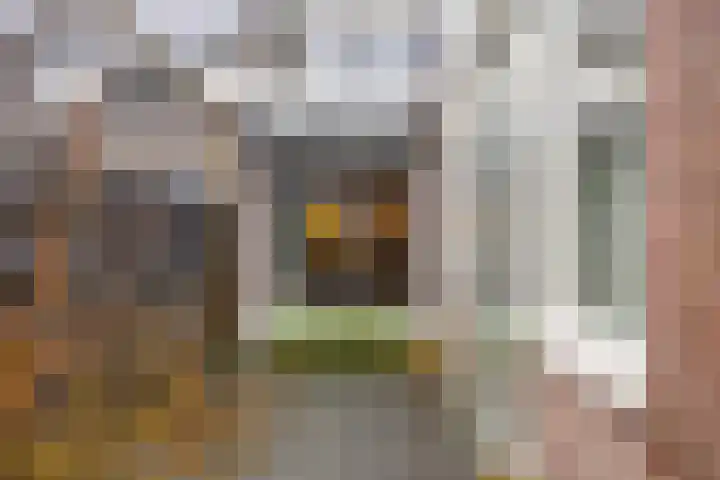 Galkemaheerd 34 Groningen thumbnail 46