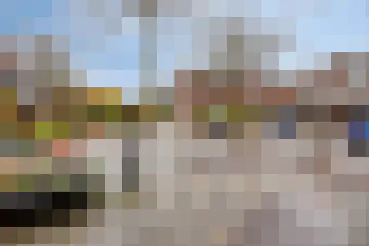 Galkemaheerd 34 Groningen thumbnail 47