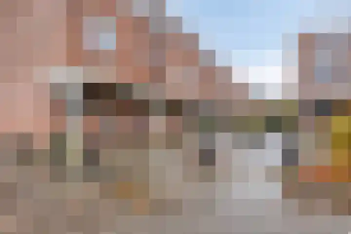 Galkemaheerd 34 Groningen thumbnail 48