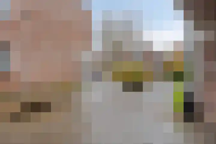 Galkemaheerd 34 Groningen thumbnail 49