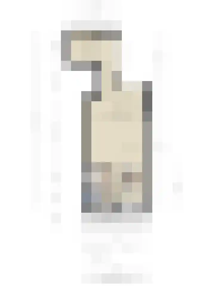 Galkemaheerd 34 Groningen thumbnail 50