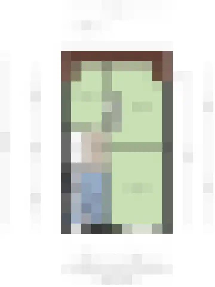 Galkemaheerd 34 Groningen thumbnail 51