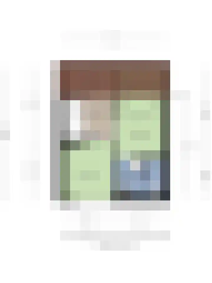 Galkemaheerd 34 Groningen thumbnail 52